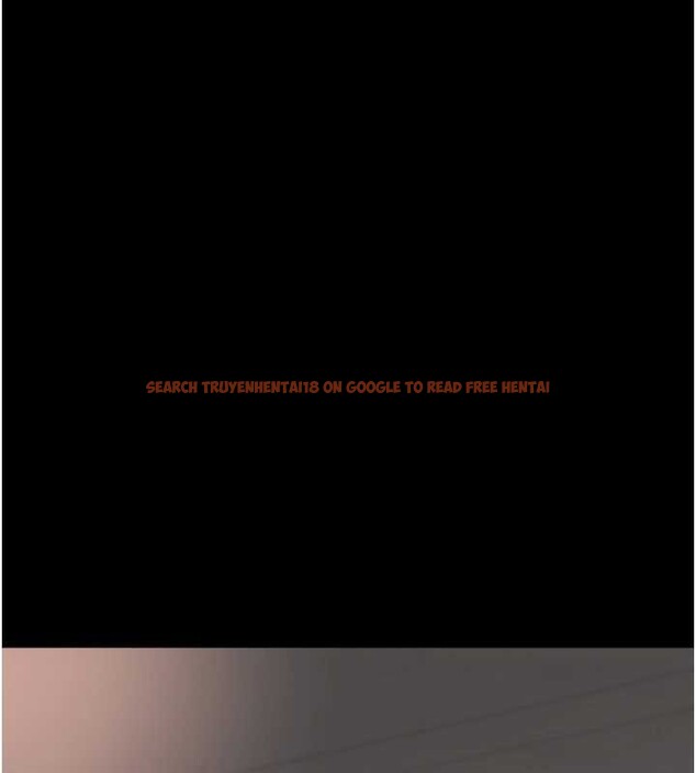 查看漫画大鳳村婦女會 - 第26話-絕頂升天的性愛&hearts; - www.tymanga.com中的4050469图片