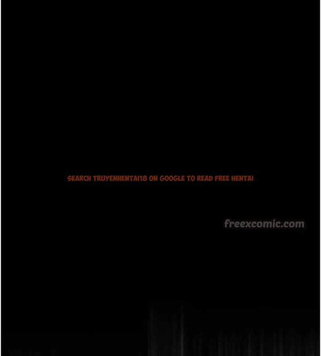 查看漫画大鳳村婦女會 - 第26話-絕頂升天的性愛&hearts; - www.tymanga.com中的4050474图片