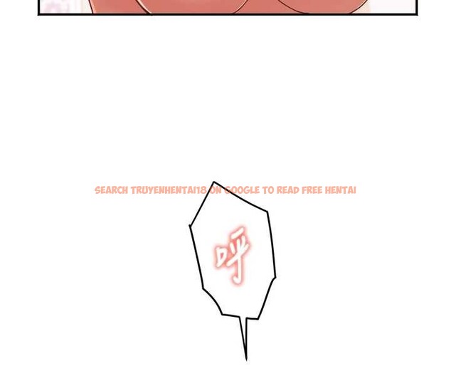 查看漫画大鳳村婦女會 - 第26話-絕頂升天的性愛&hearts; - www.tymanga.com中的4050477图片