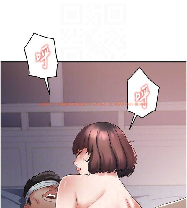 查看漫画大鳳村婦女會 - 第26話-絕頂升天的性愛&hearts; - www.tymanga.com中的4050478图片