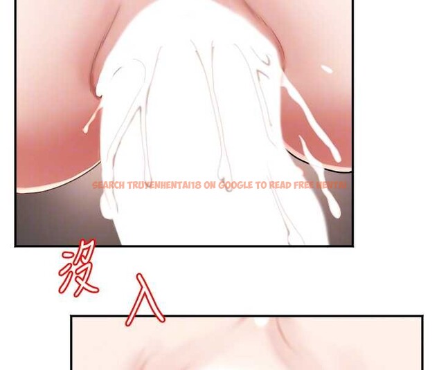 查看漫画大鳳村婦女會 - 第26話-絕頂升天的性愛&hearts; - www.tymanga.com中的4050481图片