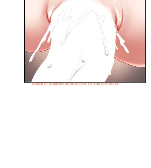 查看漫画大鳳村婦女會 - 第26話-絕頂升天的性愛&hearts; - www.tymanga.com中的4050482图片