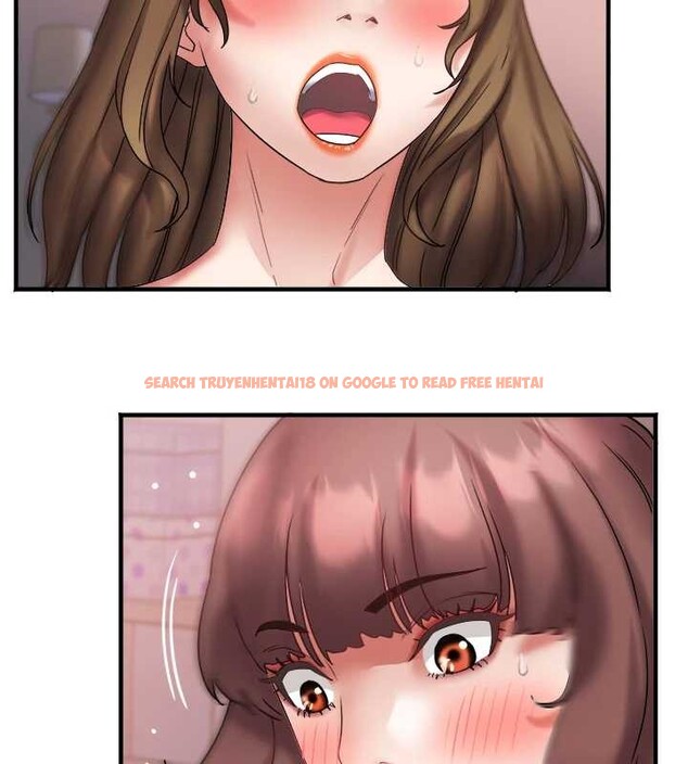 查看漫画大鳳村婦女會 - 第26話-絕頂升天的性愛&hearts; - www.tymanga.com中的4050503图片