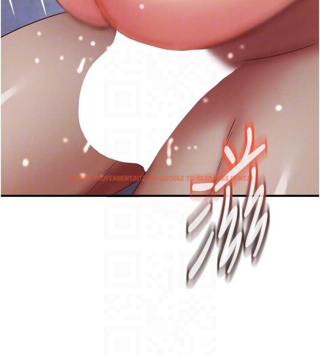 查看漫画大鳳村婦女會 - 第26話-絕頂升天的性愛&hearts; - www.tymanga.com中的4050506图片