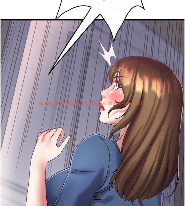 查看漫画大鳳村婦女會 - 第26話-絕頂升天的性愛&hearts; - www.tymanga.com中的4050508图片