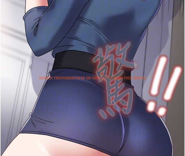 查看漫画大鳳村婦女會 - 第26話-絕頂升天的性愛&hearts; - www.tymanga.com中的4050509图片