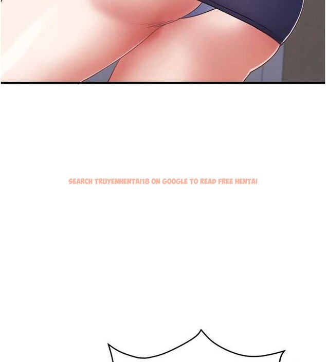 查看漫画大鳳村婦女會 - 第26話-絕頂升天的性愛&hearts; - www.tymanga.com中的4050510图片