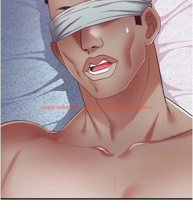 查看漫画大鳳村婦女會 - 第26話-絕頂升天的性愛&hearts; - www.tymanga.com中的4050514图片