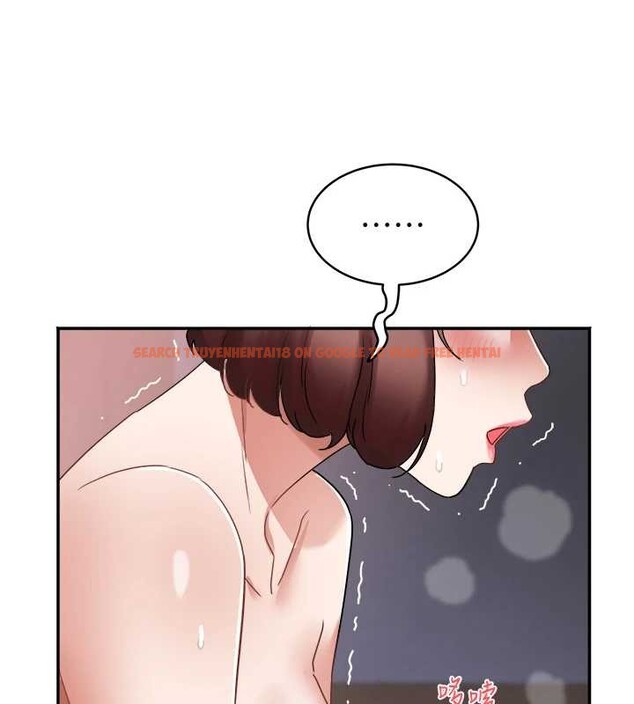 查看漫画大鳳村婦女會 - 第26話-絕頂升天的性愛&hearts; - www.tymanga.com中的4050516图片