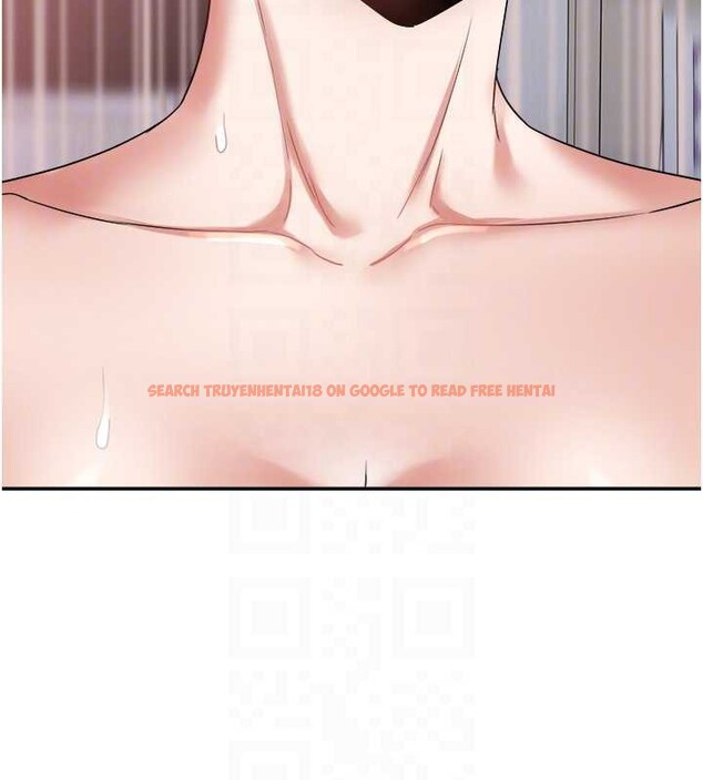 查看漫画大鳳村婦女會 - 第26話-絕頂升天的性愛&hearts; - www.tymanga.com中的4050521图片