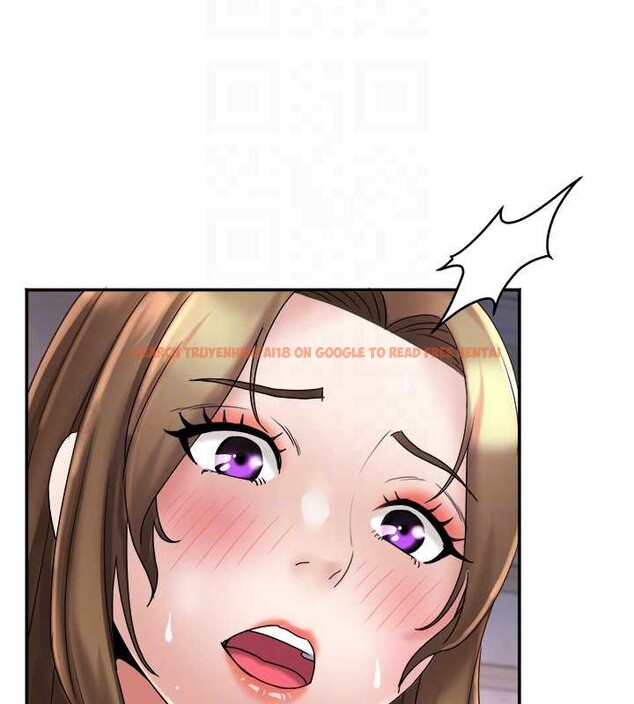 查看漫画大鳳村婦女會 - 第26話-絕頂升天的性愛&hearts; - www.tymanga.com中的4050522图片