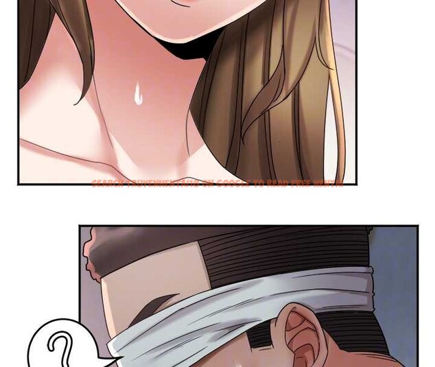 查看漫画大鳳村婦女會 - 第26話-絕頂升天的性愛&hearts; - www.tymanga.com中的4050523图片