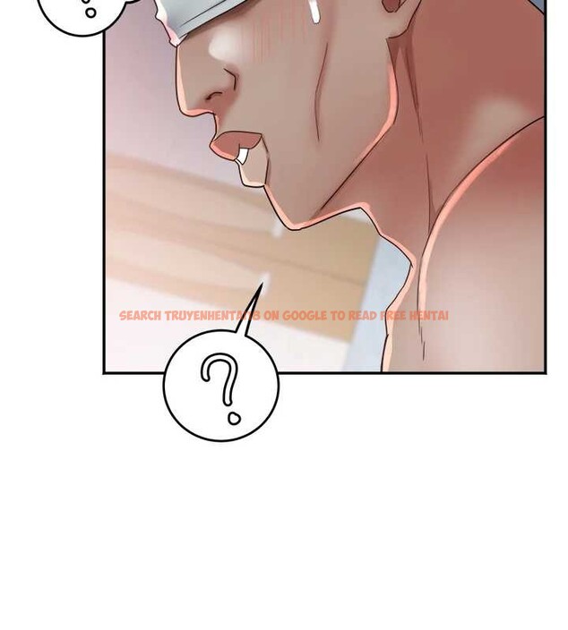 查看漫画大鳳村婦女會 - 第26話-絕頂升天的性愛&hearts; - www.tymanga.com中的4050524图片