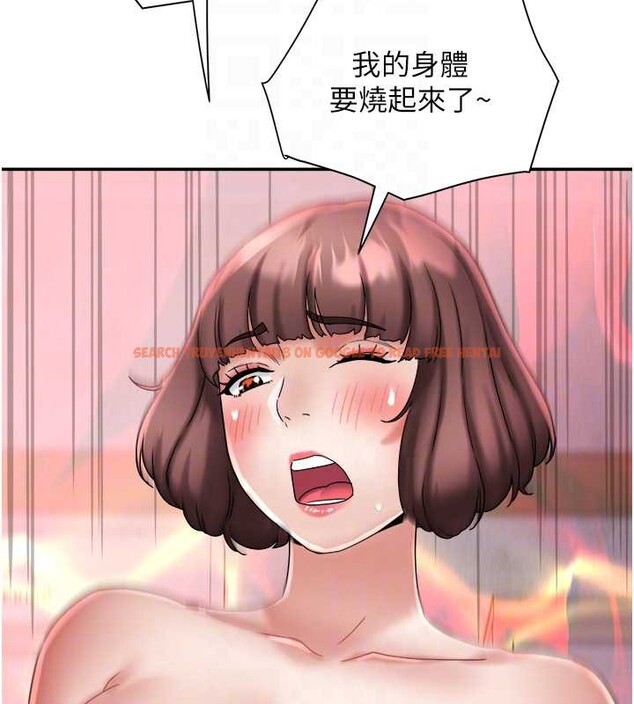 查看漫画大鳳村婦女會 - 第26話-絕頂升天的性愛&hearts; - www.tymanga.com中的4050535图片