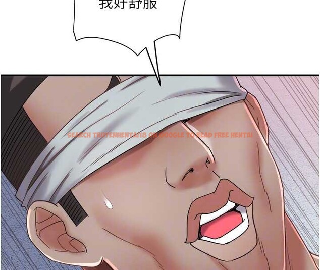 查看漫画大鳳村婦女會 - 第26話-絕頂升天的性愛&hearts; - www.tymanga.com中的4050537图片