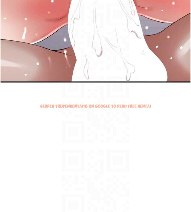 查看漫画大鳳村婦女會 - 第26話-絕頂升天的性愛&hearts; - www.tymanga.com中的4050542图片