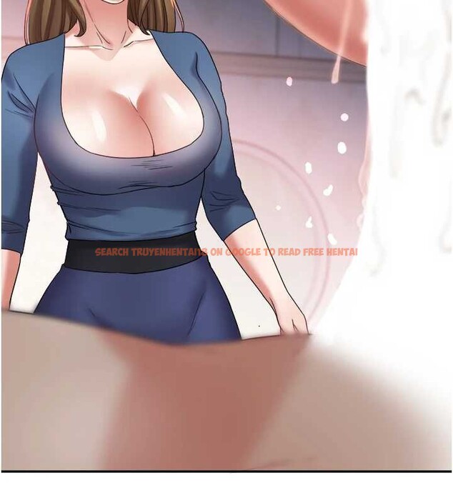 查看漫画大鳳村婦女會 - 第26話-絕頂升天的性愛&hearts; - www.tymanga.com中的4050545图片