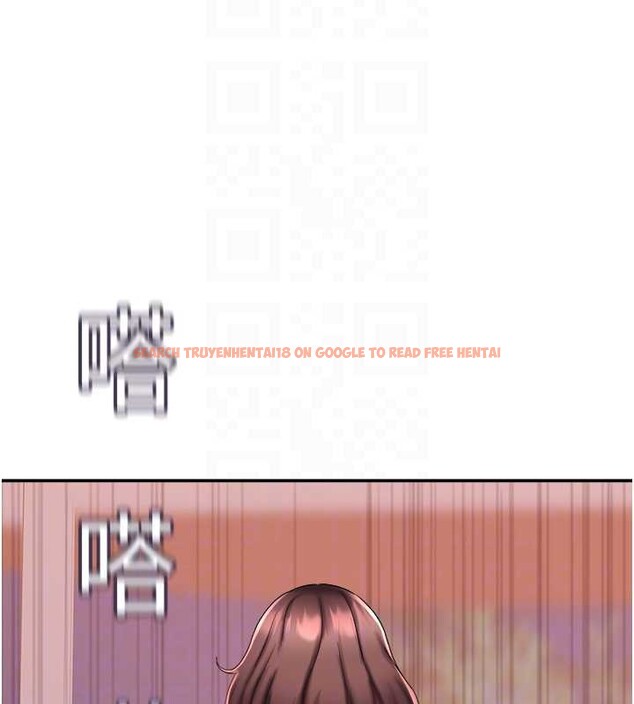 查看漫画大鳳村婦女會 - 第26話-絕頂升天的性愛&hearts; - www.tymanga.com中的4050550图片