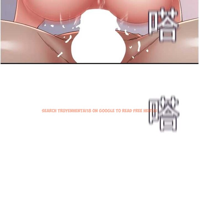 查看漫画大鳳村婦女會 - 第26話-絕頂升天的性愛&hearts; - www.tymanga.com中的4050552图片