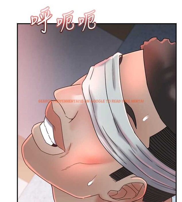 查看漫画大鳳村婦女會 - 第26話-絕頂升天的性愛&hearts; - www.tymanga.com中的4050553图片