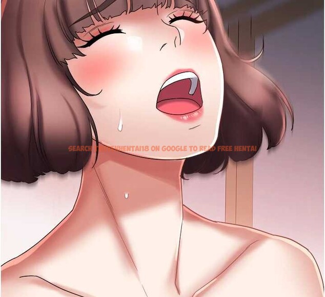 查看漫画大鳳村婦女會 - 第26話-絕頂升天的性愛&hearts; - www.tymanga.com中的4050555图片