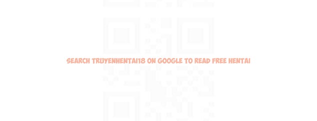 查看漫画大鳳村婦女會 - 第26話-絕頂升天的性愛&hearts; - www.tymanga.com中的4050557图片