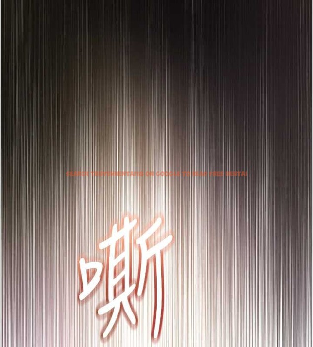 查看漫画大鳳村婦女會 - 第26話-絕頂升天的性愛&hearts; - www.tymanga.com中的4050566图片