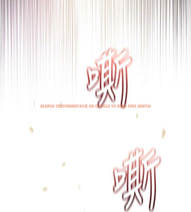 查看漫画大鳳村婦女會 - 第26話-絕頂升天的性愛&hearts; - www.tymanga.com中的4050567图片