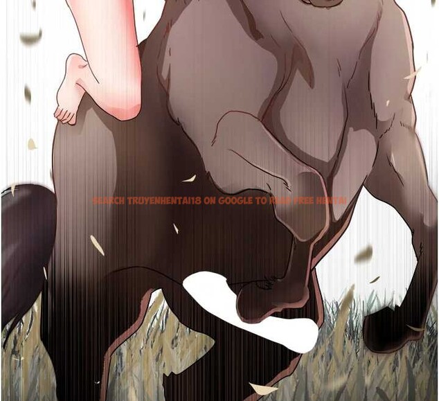 查看漫画大鳳村婦女會 - 第26話-絕頂升天的性愛&hearts; - www.tymanga.com中的4050569图片