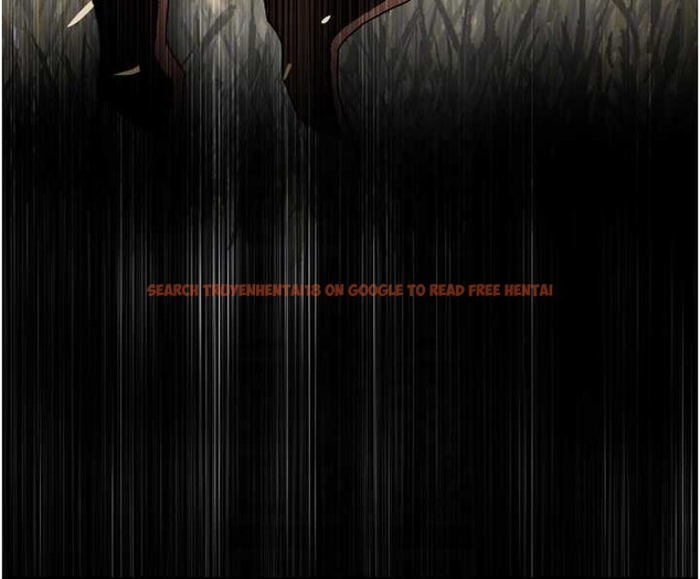 查看漫画大鳳村婦女會 - 第26話-絕頂升天的性愛&hearts; - www.tymanga.com中的4050570图片