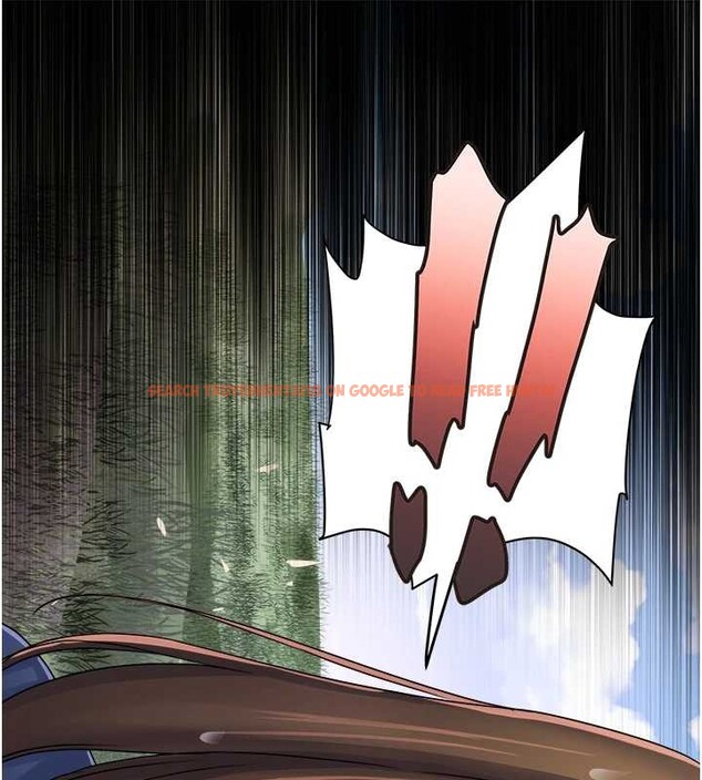 查看漫画大鳳村婦女會 - 第26話-絕頂升天的性愛&hearts; - www.tymanga.com中的4050571图片