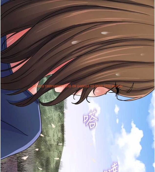 查看漫画大鳳村婦女會 - 第26話-絕頂升天的性愛&hearts; - www.tymanga.com中的4050572图片