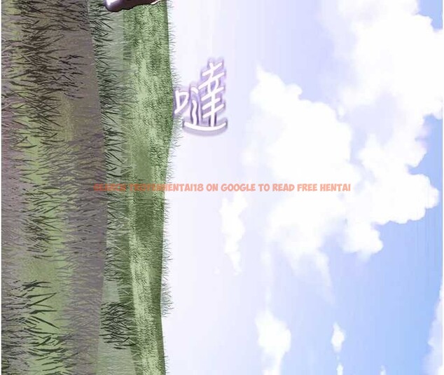 查看漫画大鳳村婦女會 - 第26話-絕頂升天的性愛&hearts; - www.tymanga.com中的4050574图片