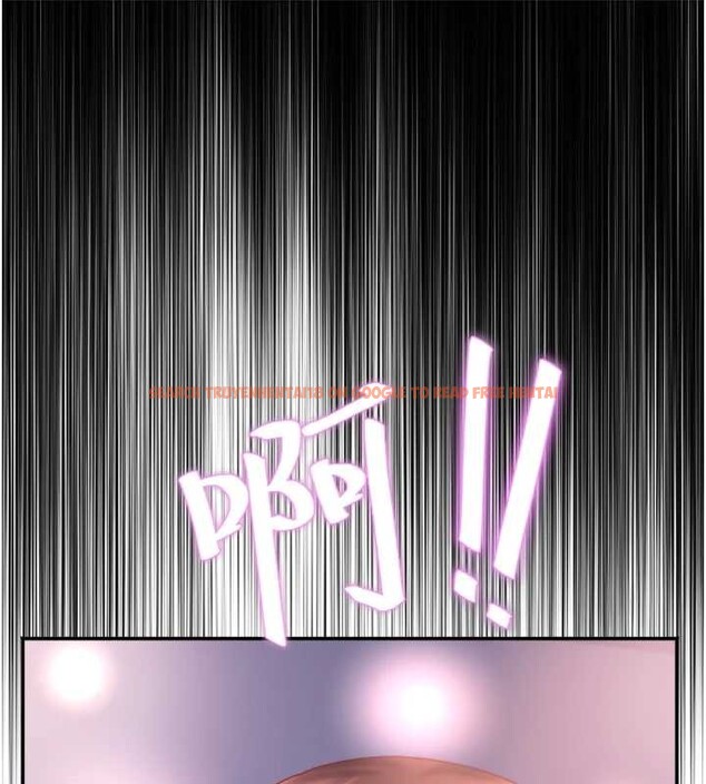 查看漫画大鳳村婦女會 - 第26話-絕頂升天的性愛&hearts; - www.tymanga.com中的4050576图片