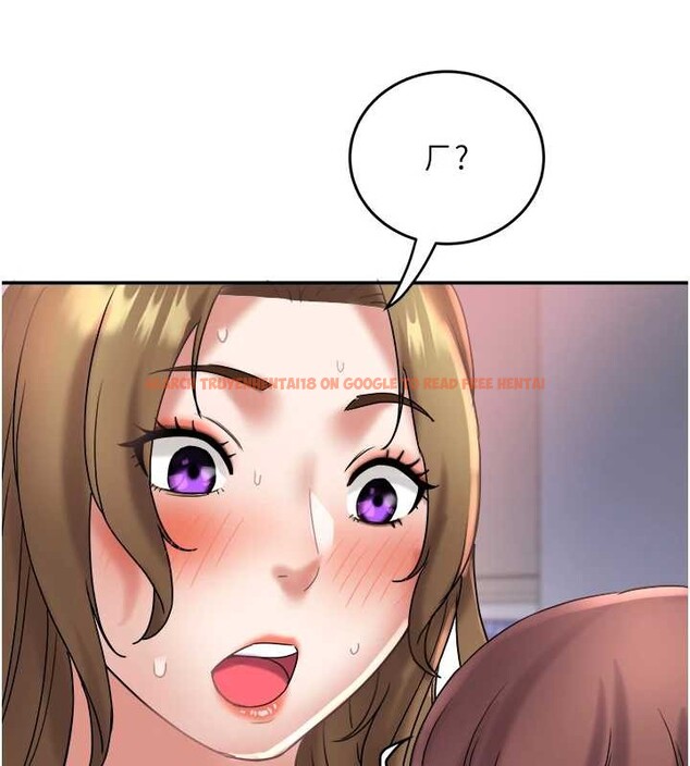 查看漫画大鳳村婦女會 - 第26話-絕頂升天的性愛&hearts; - www.tymanga.com中的4050586图片