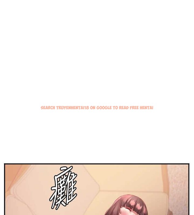 查看漫画大鳳村婦女會 - 第26話-絕頂升天的性愛&hearts; - www.tymanga.com中的4050590图片