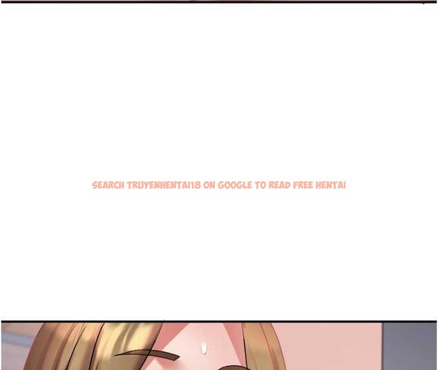 查看漫画大鳳村婦女會 - 第26話-絕頂升天的性愛&hearts; - www.tymanga.com中的4050597图片