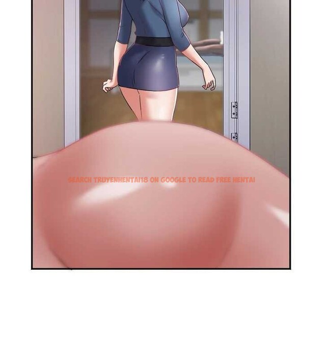 查看漫画大鳳村婦女會 - 第26話-絕頂升天的性愛&hearts; - www.tymanga.com中的4050600图片