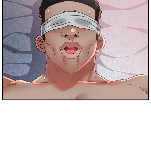 查看漫画大鳳村婦女會 - 第26話-絕頂升天的性愛&hearts; - www.tymanga.com中的4050605图片