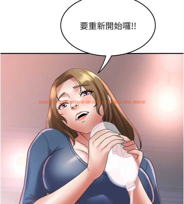 查看漫画大鳳村婦女會 - 第26話-絕頂升天的性愛&hearts; - www.tymanga.com中的4050608图片