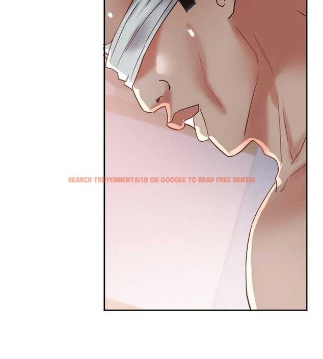 查看漫画大鳳村婦女會 - 第26話-絕頂升天的性愛&hearts; - www.tymanga.com中的4050610图片