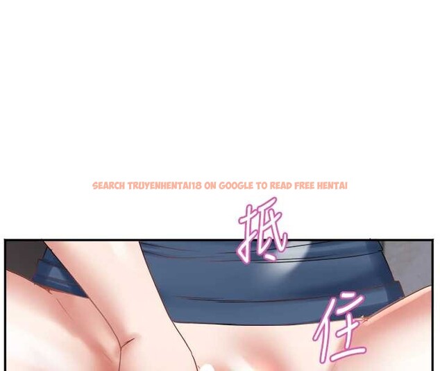 查看漫画大鳳村婦女會 - 第26話-絕頂升天的性愛&hearts; - www.tymanga.com中的4050611图片