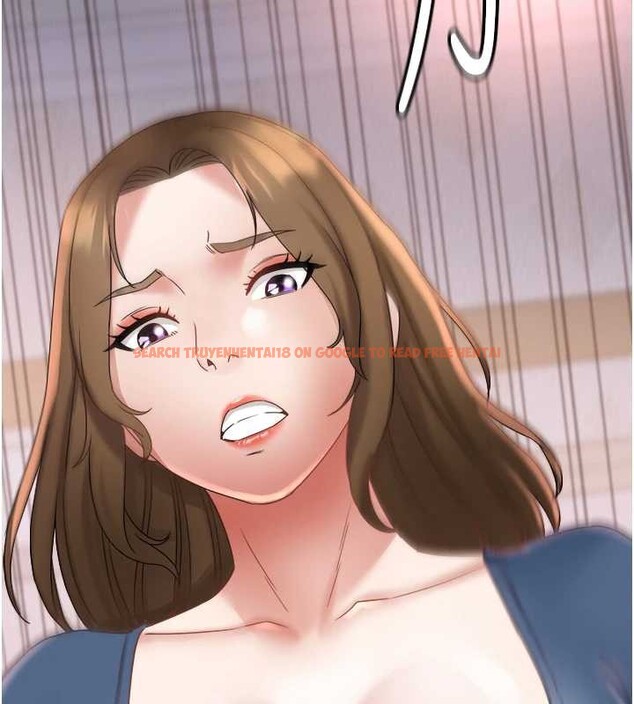 查看漫画大鳳村婦女會 - 第26話-絕頂升天的性愛&hearts; - www.tymanga.com中的4050614图片