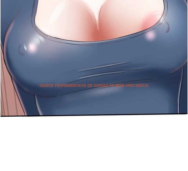 查看漫画大鳳村婦女會 - 第26話-絕頂升天的性愛&hearts; - www.tymanga.com中的4050615图片