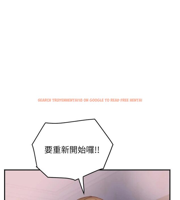 查看漫画大鳳村婦女會 - 第27話-被舔弄到潮吹的小穴 - www.tymanga.com中的4074607图片 查看漫画大鳳村婦女會 - 第27話-被舔弄到潮吹的小穴 - www.tymanga.com中的4074607图片