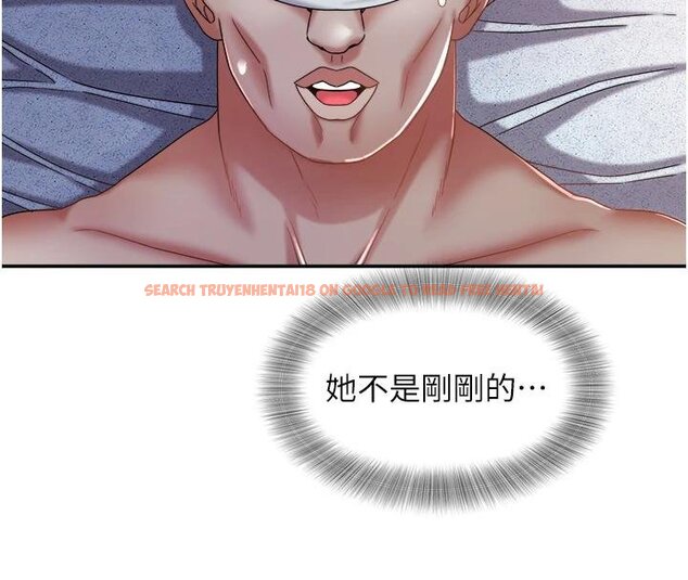 查看漫画大鳳村婦女會 - 第27話-被舔弄到潮吹的小穴 - www.tymanga.com中的4074610图片 查看漫画大鳳村婦女會 - 第27話-被舔弄到潮吹的小穴 - www.tymanga.com中的4074610图片