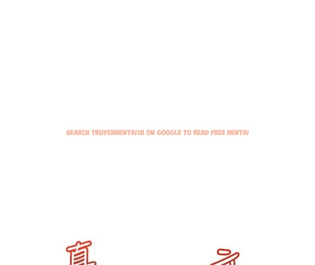 查看漫画大鳳村婦女會 - 第27話-被舔弄到潮吹的小穴 - www.tymanga.com中的4074614图片 查看漫画大鳳村婦女會 - 第27話-被舔弄到潮吹的小穴 - www.tymanga.com中的4074614图片