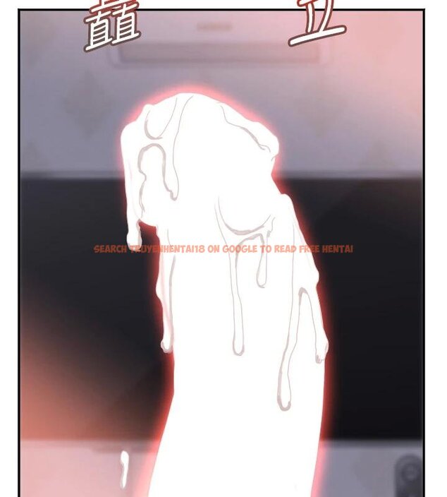 查看漫画大鳳村婦女會 - 第27話-被舔弄到潮吹的小穴 - www.tymanga.com中的4074615图片 查看漫画大鳳村婦女會 - 第27話-被舔弄到潮吹的小穴 - www.tymanga.com中的4074615图片