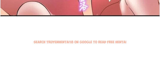 查看漫画大鳳村婦女會 - 第27話-被舔弄到潮吹的小穴 - www.tymanga.com中的4074620图片 查看漫画大鳳村婦女會 - 第27話-被舔弄到潮吹的小穴 - www.tymanga.com中的4074620图片