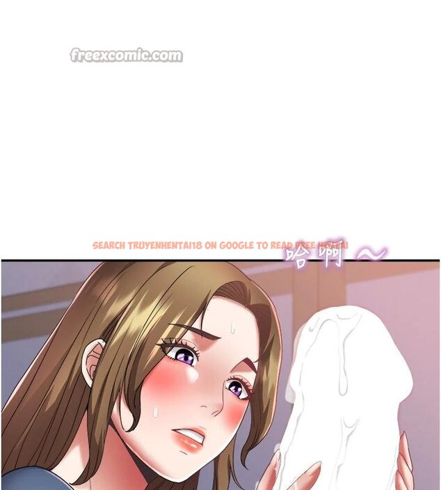 查看漫画大鳳村婦女會 - 第27話-被舔弄到潮吹的小穴 - www.tymanga.com中的4074621图片 查看漫画大鳳村婦女會 - 第27話-被舔弄到潮吹的小穴 - www.tymanga.com中的4074621图片